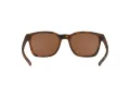 Oakley Ojector OO 9018 05 55 Men sunglasses
