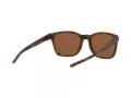 Oakley Ojector OO 9018 05 55 Men sunglasses