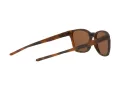 Oakley Ojector OO 9018 05 55 Men sunglasses