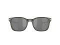 Oakley Ojector OO 0OO9018 901813 55 Men sunglasses