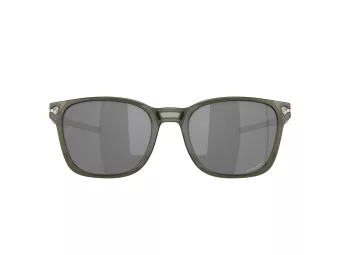 Oakley Ojector OO 0OO9018 901813 55 Men sunglasses