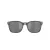 Oakley Ojector OO 0OO9018 901813 55 Men sunglasses