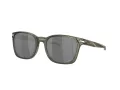 Oakley Ojector OO 0OO9018 901813 55 Men sunglasses