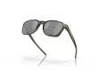 Oakley Ojector OO 0OO9018 901813 55 Men sunglasses
