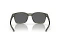 Oakley Ojector OO 0OO9018 901813 55 Men sunglasses