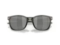 Oakley Ojector OO 0OO9018 901813 55 Men sunglasses
