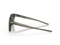 Oakley Ojector OO 0OO9018 901813 55 Men sunglasses