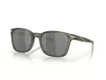 Oakley Ojector OO 0OO9018 901813 55 Men sunglasses