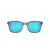 Oakley Ojector OO 0OO9018 901814 55 Men sunglasses