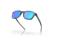 Oakley Ojector OO 0OO9018 901814 55 Men sunglasses