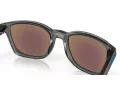 Oakley Ojector OO 0OO9018 901814 55 Men sunglasses