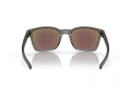 Oakley Ojector OO 0OO9018 901814 55 Men sunglasses