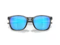 Oakley Ojector OO 0OO9018 901814 55 Men sunglasses