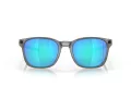 Oakley Ojector OO 0OO9018 901814 55 Men sunglasses