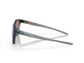 Oakley Ojector OO 0OO9018 901814 55 Men sunglasses