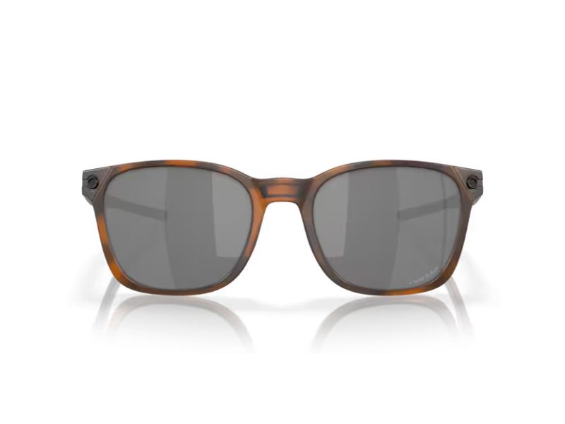 Oakley Ojector OO 9018 18 55 Men sunglasses