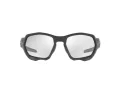 Oakley Plazma OO 9019 05 59 Men sunglasses