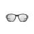 Oakley Plazma OO 9019 05 59 Men sunglasses