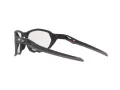 Oakley Plazma OO 9019 05 59 Men sunglasses