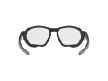 Oakley Plazma OO 9019 05 59 Men sunglasses