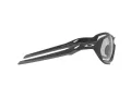 Oakley Plazma OO 9019 05 59 Men sunglasses