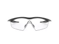 Oakley M Frame Strike OO 9060 11-161 134 Men sunglasses