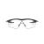 Oakley M Frame Strike OO 9060 11-161 134 Men sunglasses