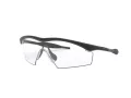 Oakley M Frame Strike OO 9060 11-161 134 Men sunglasses