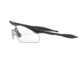 Oakley M Frame Strike OO 9060 11-161 134 Men sunglasses