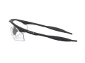 Oakley M Frame Strike OO 9060 11-161 134 Men sunglasses
