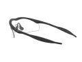 Oakley M Frame Strike OO 9060 11-161 134 Men sunglasses