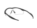 Oakley M Frame Strike OO 9060 11-161 134 Men sunglasses