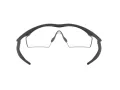 Oakley M Frame Strike OO 9060 11-161 134 Men sunglasses