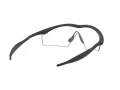 Oakley M Frame Strike OO 9060 11-161 134 Men sunglasses
