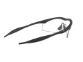 Oakley M Frame Strike OO 9060 11-161 134 Men sunglasses