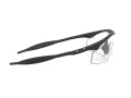 Oakley M Frame Strike OO 9060 11-161 134 Men sunglasses