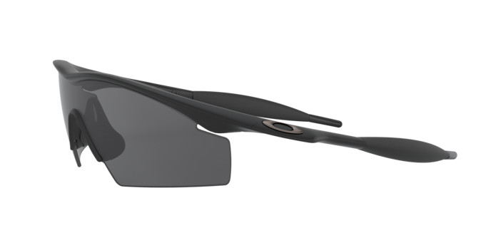 Oakley M Frame Strike OO 9060 11 162 134 Men sunglasses Co