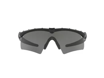 Oakley M Frame Hybrid S OO 9061 11-142 133 Men sunglasses