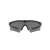 Oakley M Frame Hybrid S OO 9061 11-142 133 Men sunglasses