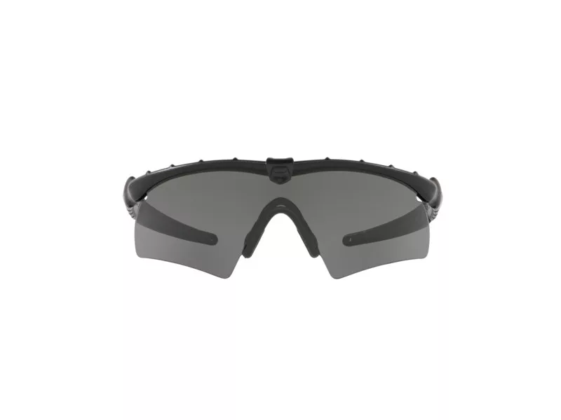 Oakley M Frame Hybrid S OO 9061 11-142 133 Men sunglasses