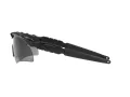 Oakley M Frame Hybrid S OO 9061 11-142 133 Men sunglasses