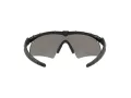 Oakley M Frame Hybrid S OO 9061 11-142 133 Men sunglasses