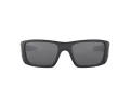 Oakley Fuel Cell OO 9096 05 60 Men sunglasses