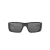 Oakley Fuel Cell OO 9096 05 60 Men sunglasses