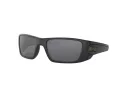 Oakley Fuel Cell OO 9096 05 60 Men sunglasses