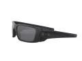 Oakley Fuel Cell OO 9096 05 60 Men sunglasses