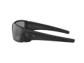 Oakley Fuel Cell OO 9096 05 60 Men sunglasses