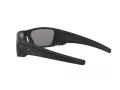 Oakley Fuel Cell OO 9096 05 60 Men sunglasses