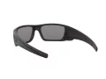 Oakley Fuel Cell OO 9096 05 60 Men sunglasses