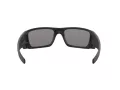Oakley Fuel Cell OO 9096 05 60 Men sunglasses